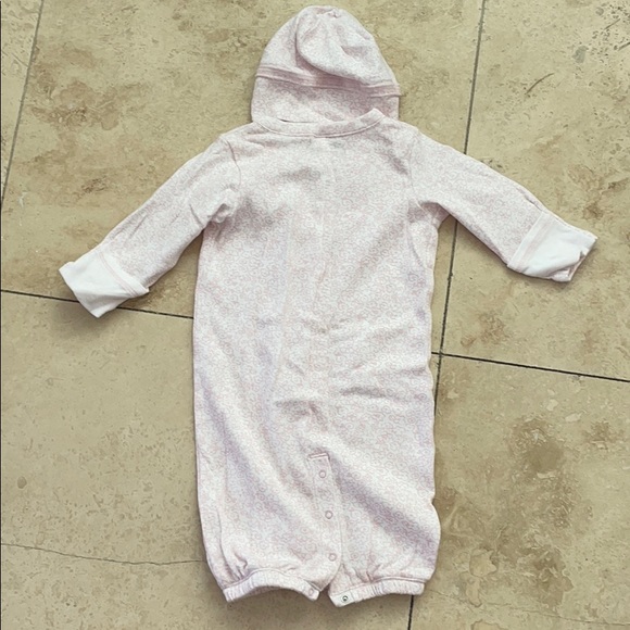 Nordstrom Baby Outfit - Picture 4 of 4